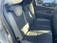 Toyota Yaris Selection Automat Hybryda Klimatronik Kamera Gliwice - zdjęcie 10