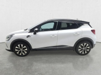 Renault Captur Komorniki - zdjęcie 4