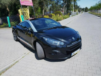 Peugeot RCZ Włocławek - zdjęcie 5
