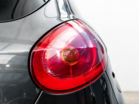 Fiat Bravo 1.4 16V Dynamic 90KM Salon Polska/KOMIS Poznań - zdjęcie 11