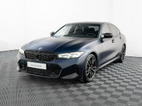ZS667SP#M340i xDrive Podgrz.f K.cof LED Salon PL VAT23% Gdynia - zdjęcie 2