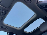 Mercedes-Benz GLA 250 4-Matic AMG Line Katowice - zdjęcie 12