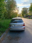 Honda Civic 7 Kraków - zdjęcie 2