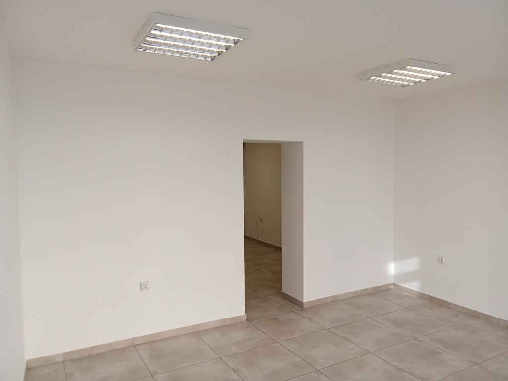 Wynajem lokalu użytkowego – Legnica, ul. Wrocławska 81/1B Legnica - zdjęcie 4