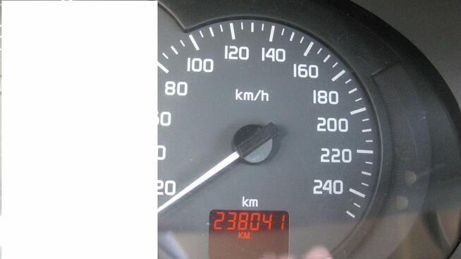 sprzedam renault scenic - bogata wersja Ostrów Wielkopolski - zdjęcie 5
