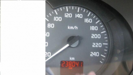 sprzedam renault scenic - bogata wersja Ostrów Wielkopolski - zdjęcie 5