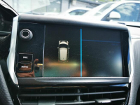 Style, Manual, Facelifting 1.2 Benzyna 82KM, Przebieg 42122k Warszawa - zdjęcie 8