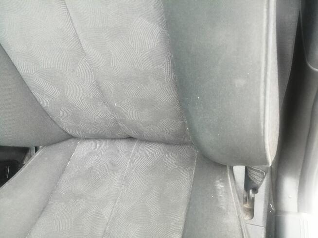 Mercedes w210 combi Grodzisk Mazowiecki - zdjęcie 9