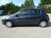Renault Clio 1.2 65KM 5drzwi,klimatyzacja Łódź - zdjęcie 5