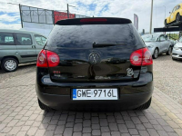 Volkswagen Golf Słupsk - zdjęcie 6