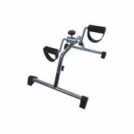 ROTOR REHABILITACYJNY RF 902 DO CWICZEN KONCZYN