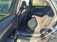 SPRZEDAM FORD MONDEO 2.0 Diesel 2019 rok Automat Targówek - zdjęcie 9