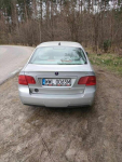 Saab 9-5 2.0 Benzyna + lpg Mińsk Mazowiecki - zdjęcie 7