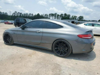 Mercedes AMG GT / AMG / 4MATIC / Niski przebieg / Tarnów - zdjęcie 5