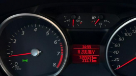 Ford Mondeo 2.0 Benzyna Moc 146KM Salon Polska Elbląg - zdjęcie 8