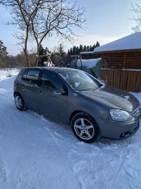 Sprzedam Świerże - zdjęcie 3