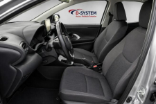 23 Yaris  Salon Polska 1Właściciel  SUPER STAN Gwarancja ASO Polska Białystok - zdjęcie 6