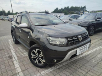 Dacia Duster Bezwypadkowy kamera cofania Otwock - zdjęcie 2