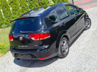 SEAT ALTEA XL Lubartów - zdjęcie 7