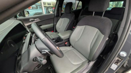 Kia Sportage 210KM Anniversary Hybryda 4555km!!! Gwarancja do 2032 Poznań - zdjęcie 10