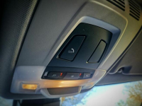 Bmw f45 active tourer Połupin - zdjęcie 4