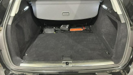 Audi A4 Avant 35 TFSI mHEV S Tronic Kombi Warszawa - zdjęcie 11