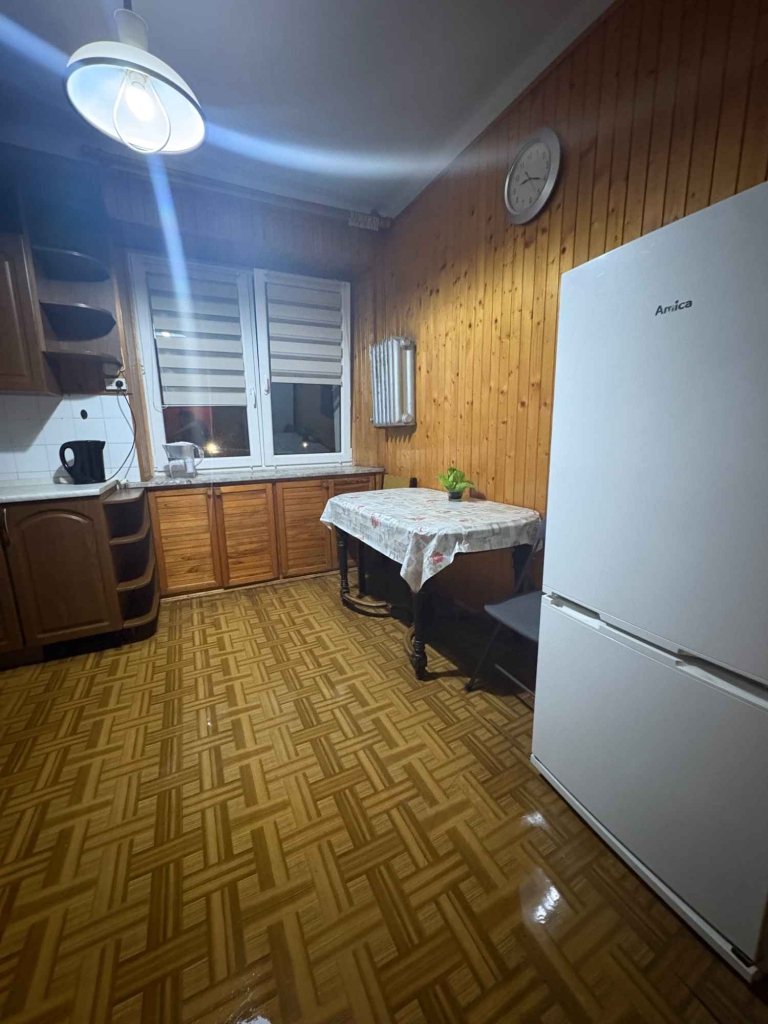 Wynajmę pokój jednoosobowy 15m2 Radom centrum Radom - zdjęcie 4