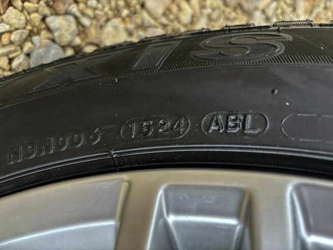 Tiguan 1.4 TSI 160km BI-XENON podgrze fot KLIMA serwis BEZWYPADEK 2014 Tychy - zdjęcie 7