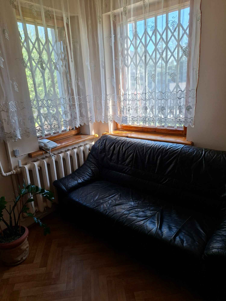 Sprzedam dom 125 m2,działka 6,8 ara Siedlce. Siedlce - zdjęcie 6
