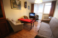 3pok, 47met, okolice Słowicza ROZKŁAD/BALKON/PIWNICA (Wrocław)