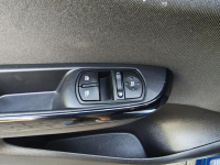 Opel Corsa Bogata opcja Nawigacja Kamera KLimatronik zadbany Gwarancja Zgierz - zdjęcie 11