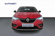 Renault Arkana 1.6 E-TECH Intens MMT Warszawa - zdjęcie 10