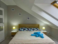 Mieszkanie blisko morza w Darłówku Darłowo - zdjęcie 5