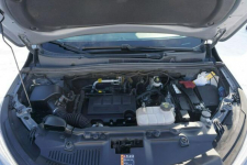 Opel Mokka X 1.4T 120KM salon pierwszy właściciel Lublin - zdjęcie 12