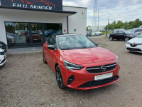 Opel Corsa AUTOMAT*1 wł *Navi *Kamera *Tablet *Full Led *Gwarancja Chrzanów - zdjęcie 10