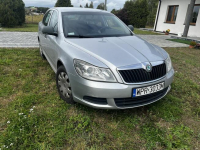 OKAZJA Sprzedam Skoda Octavia Nadarzyn - zdjęcie 3