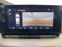 Skoda Octavia 1.5 TSI ACT Style Warszawa - zdjęcie 12