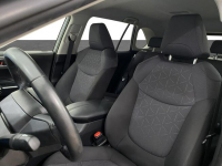 Toyota RAV-4 2.5 Hybrid Comfort 4x2 Warszawa - zdjęcie 10