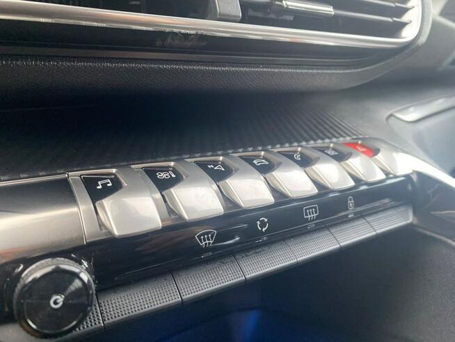 Peugeot 3008 Nowy model - lift / 1.5 HDI  / 12 msc gwarancji Dragacz - zdjęcie 12