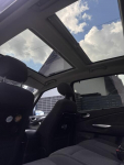OKAZYJNIE SPRZEDAM Ford S-Max 2007 2.0 TDCI Marki - zdjęcie 7