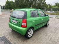Kia Picanto Głogów - zdjęcie 6
