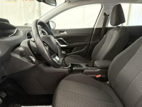 Peugeot 308 SW 1,5 Bluehdi(130 KM) Active Salon PL Faktura-Vat Warszawa - zdjęcie 12