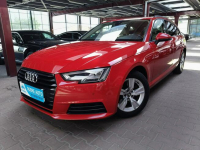 Audi A4 2.0 150KM DSG Skóra, Navi, Grzane Fotele,Parktronik,El. Klapa Mysłowice - zdjęcie 3