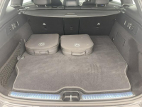 Mercedes GLC 300 DE 4-MATIC Avangarde Warszawa - zdjęcie 12