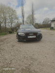 Sprzedam Audi A5 2012r Olsztyn - zdjęcie 6