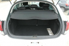 Citroen C4 Ostrów Wielkopolski - zdjęcie 12