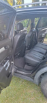 opel antara Chojnice - zdjęcie 4