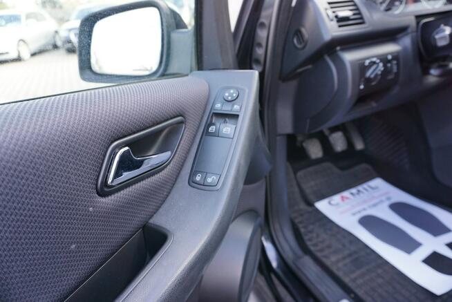 Mercedes A 160 zarejestrowany, ubezpieczony Opole - zdjęcie 9