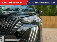 Peugeot 2008 1.2 PureTech 131 KM EAT | 2024 | Salon PL Tarczyn - zdjęcie 4