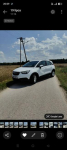 Opel crossland 1,2 benzyna 2017 Chorzów - zdjęcie 3
